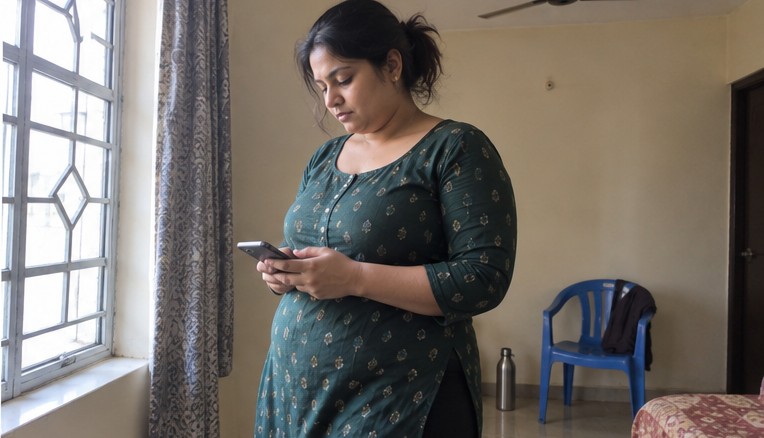 Busty escorts in Jaipur