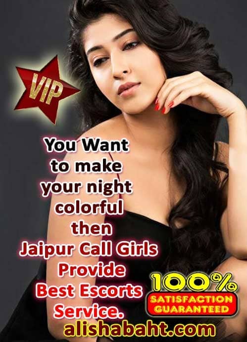 Jaipur escorts Independent girl