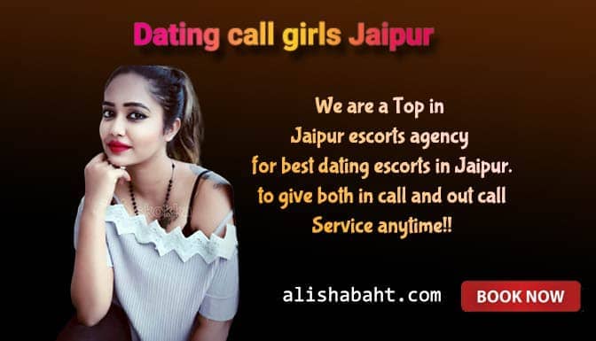 call girls in Jaipur