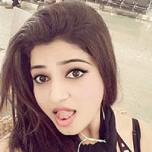 Jaipur Escort Girls