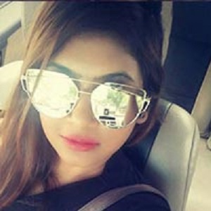 Escort Services in Jaipur