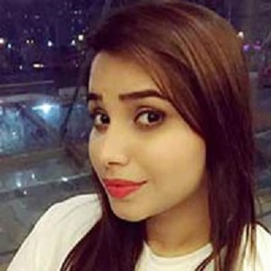 Russian Escort in jaipur