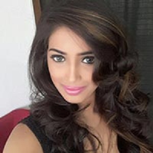 Air Hostess Escort in jaipur