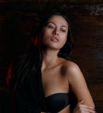 Jaipur Escort Services