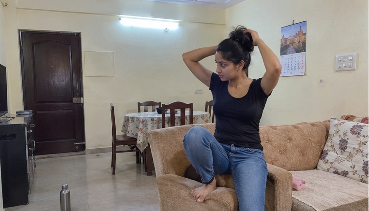 Young escorts in Jaipur