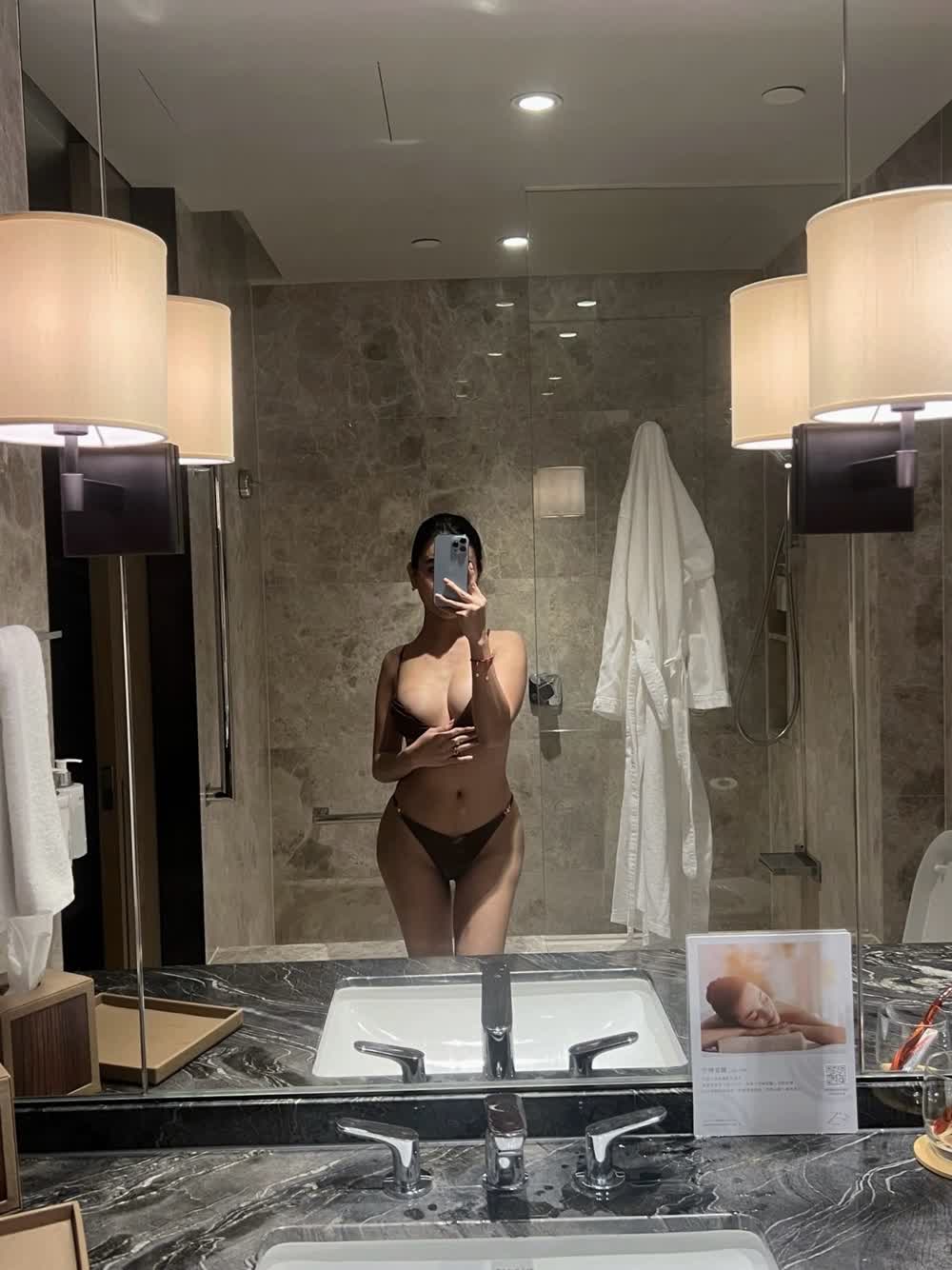 Hot and Sexy girls Alexinna Jaipur