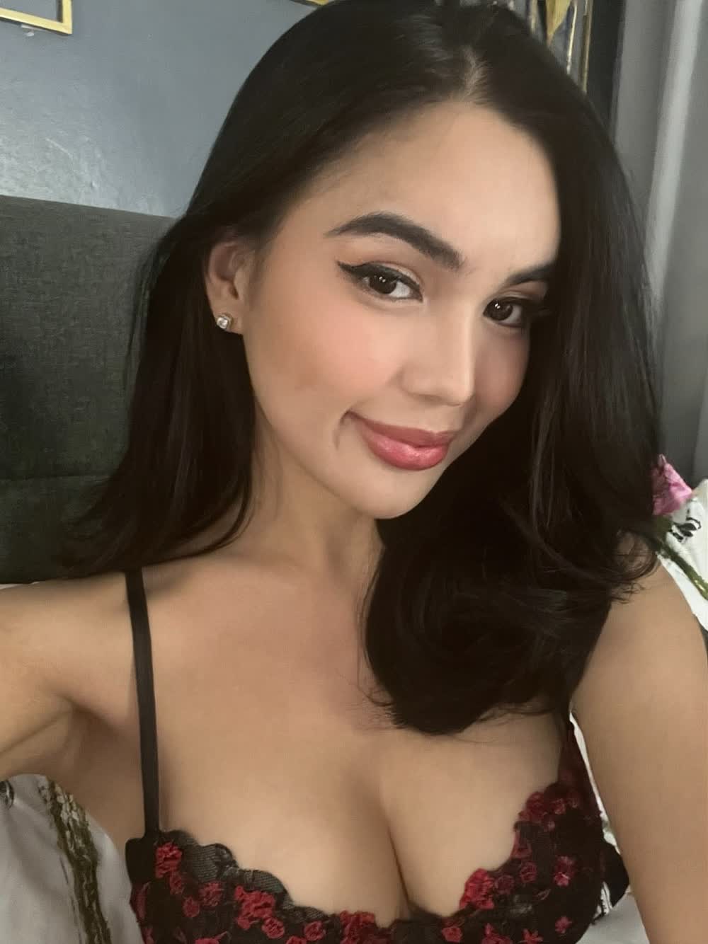 Female escorts Jaipur Alexinna
