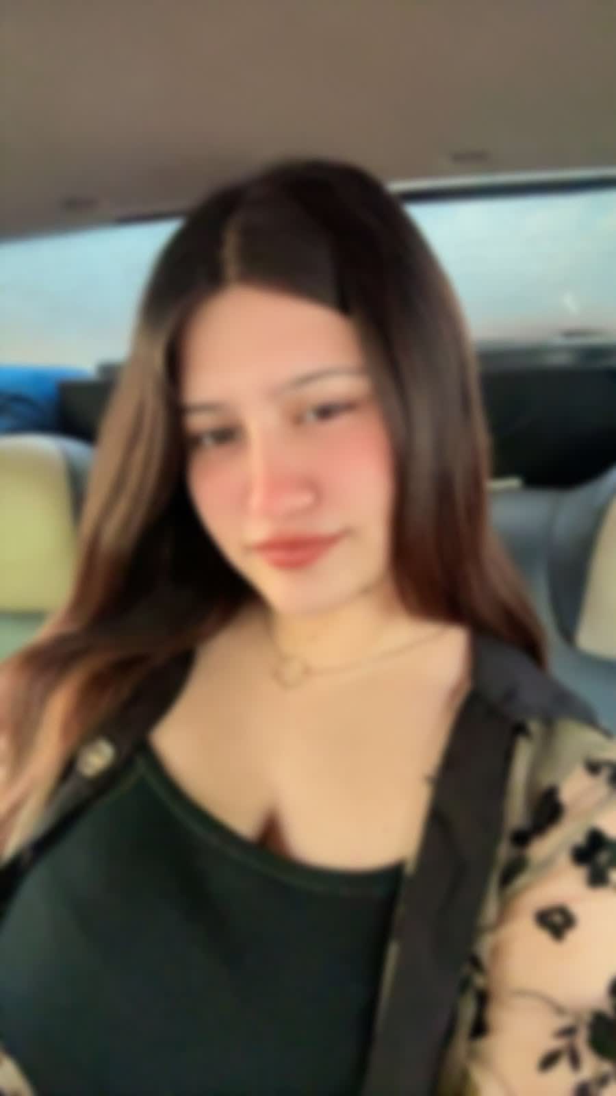 Jaipur Escorts