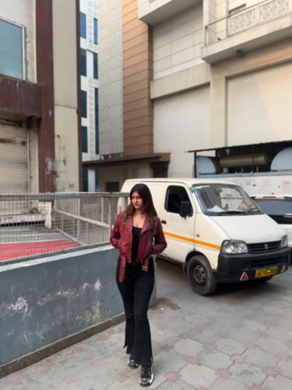 Female escorts Jaipur