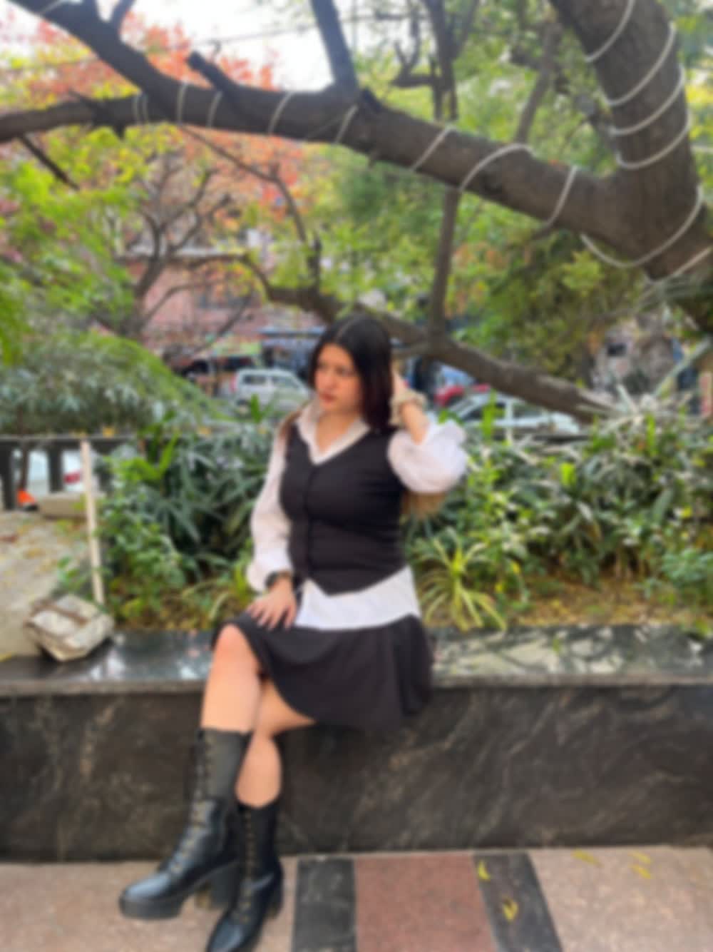 Female escorts Jaipur