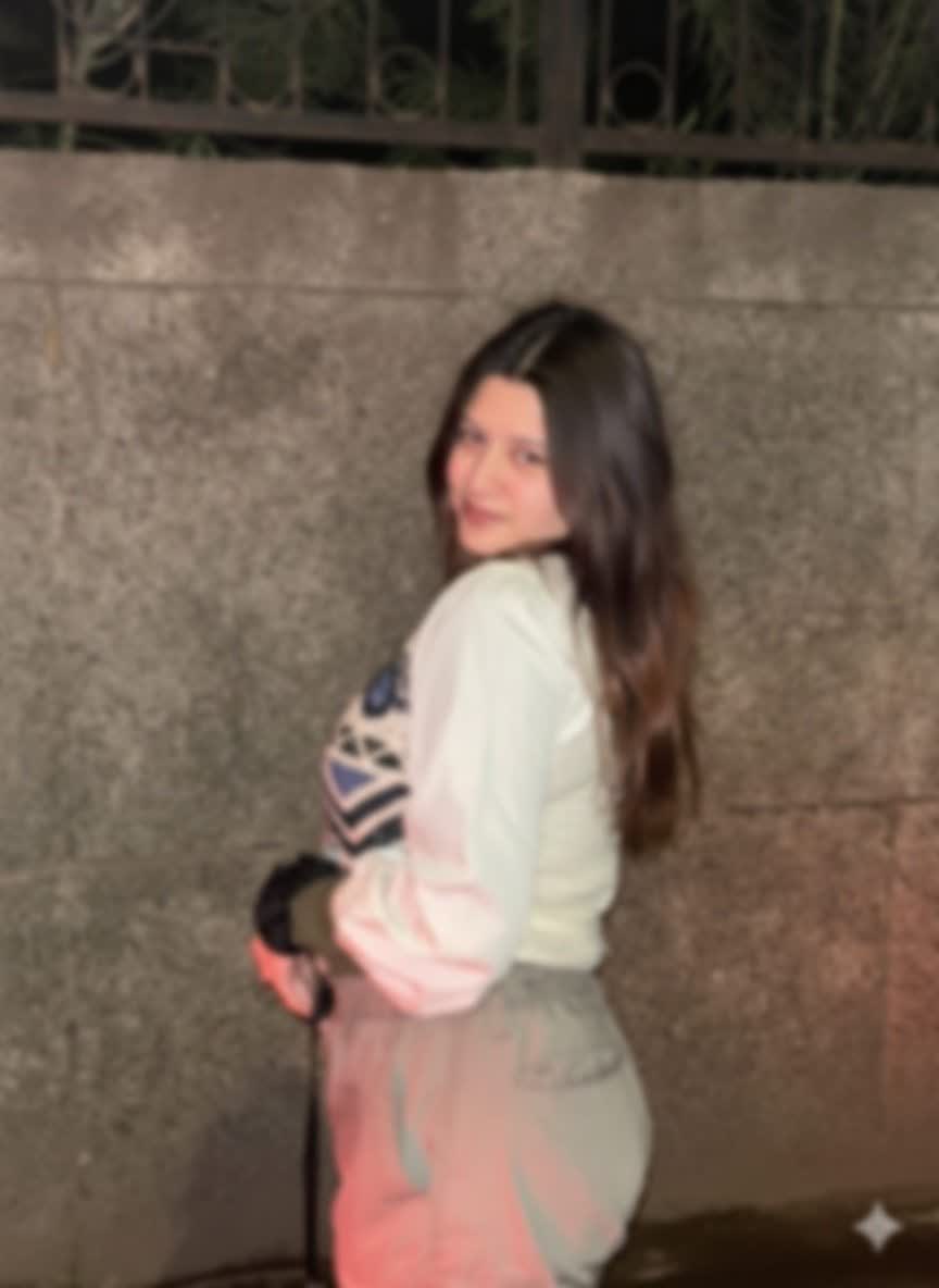 Female escorts Jaipur