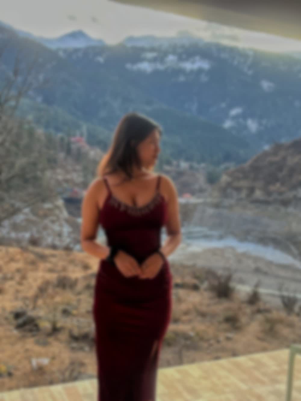Female escorts Jaipur