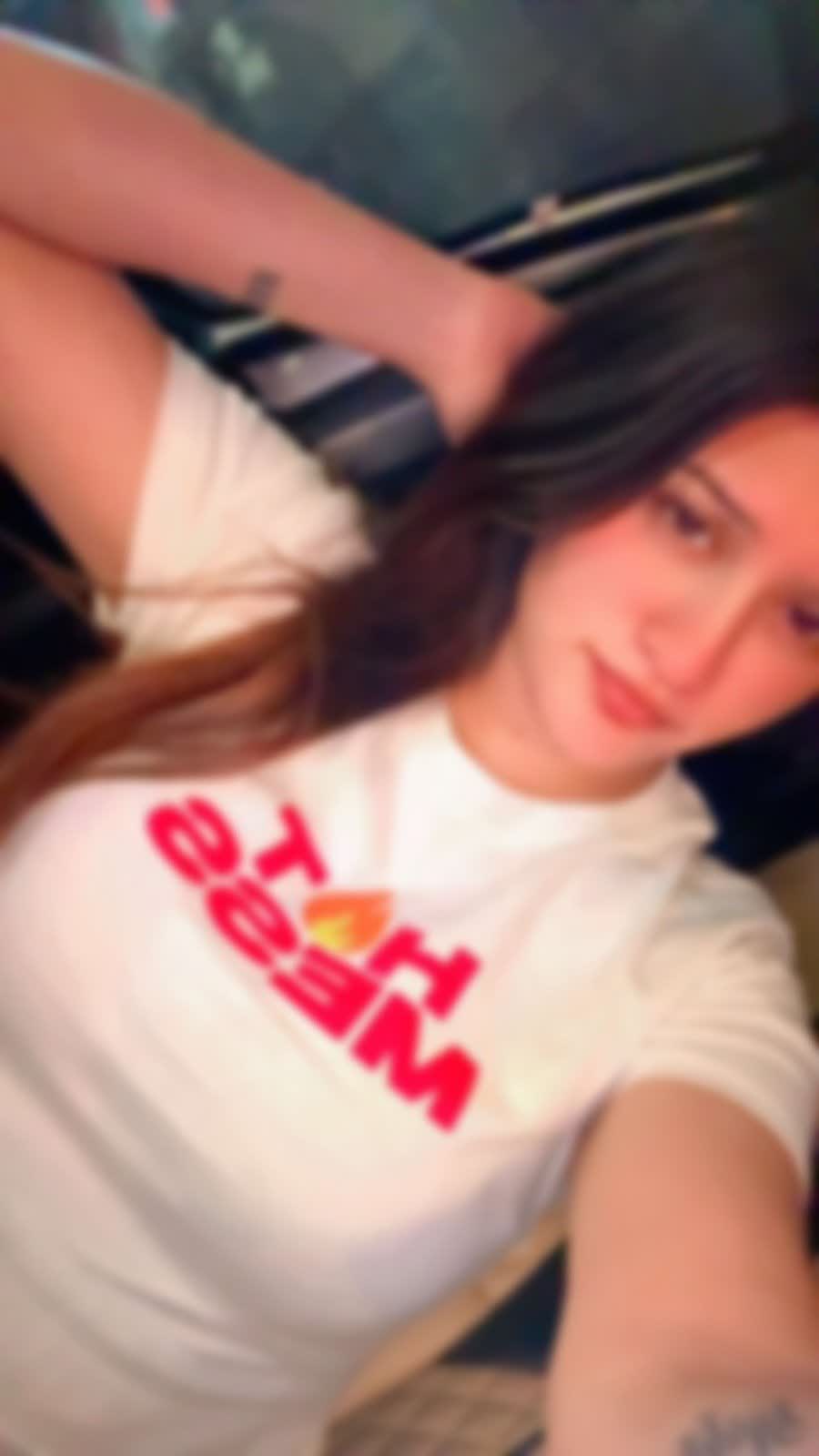 Female escorts Jaipur