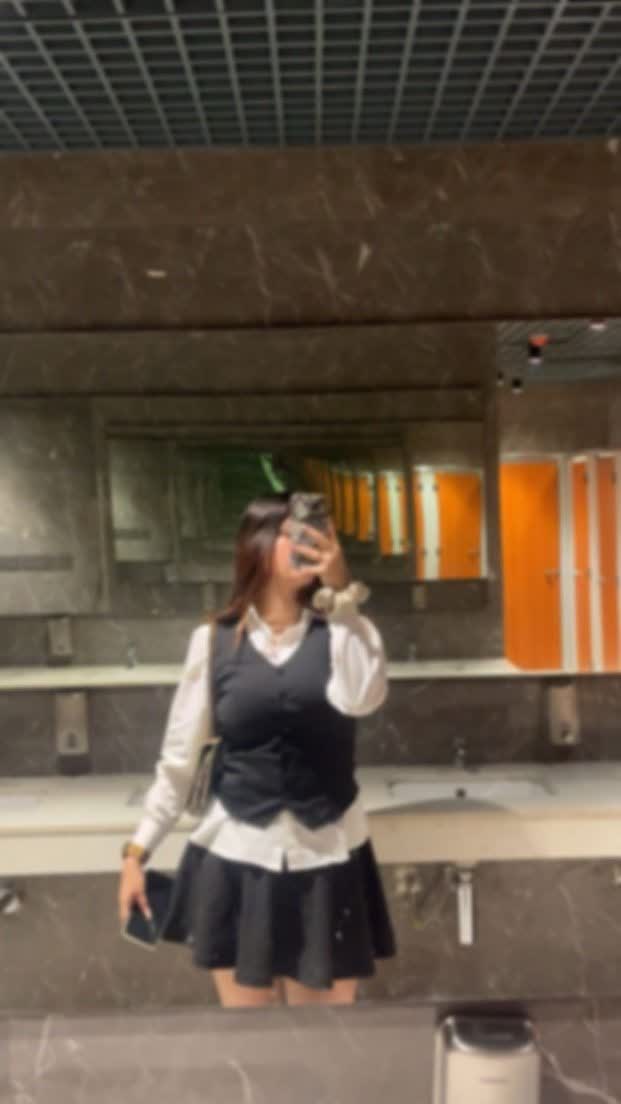 Female escorts Jaipur