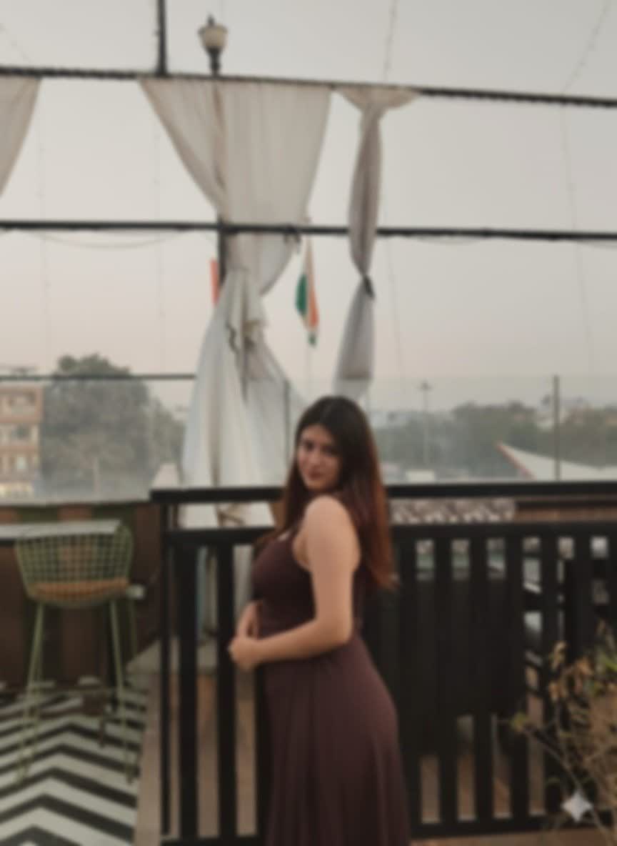 Female escorts Jaipur