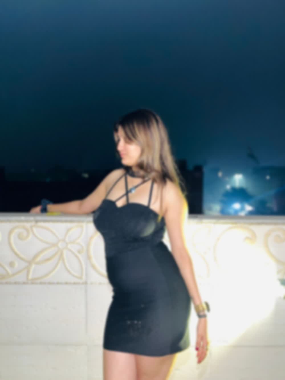 Female escorts Jaipur