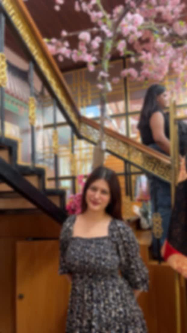 Female escorts Jaipur