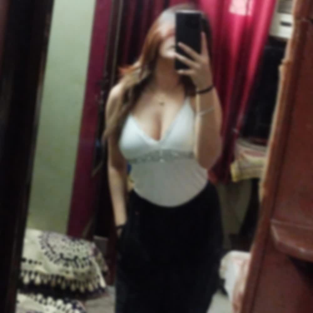 Female escorts Jaipur