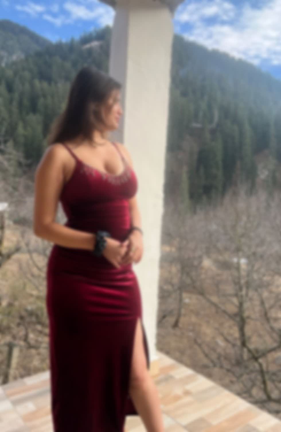 Female escorts Jaipur