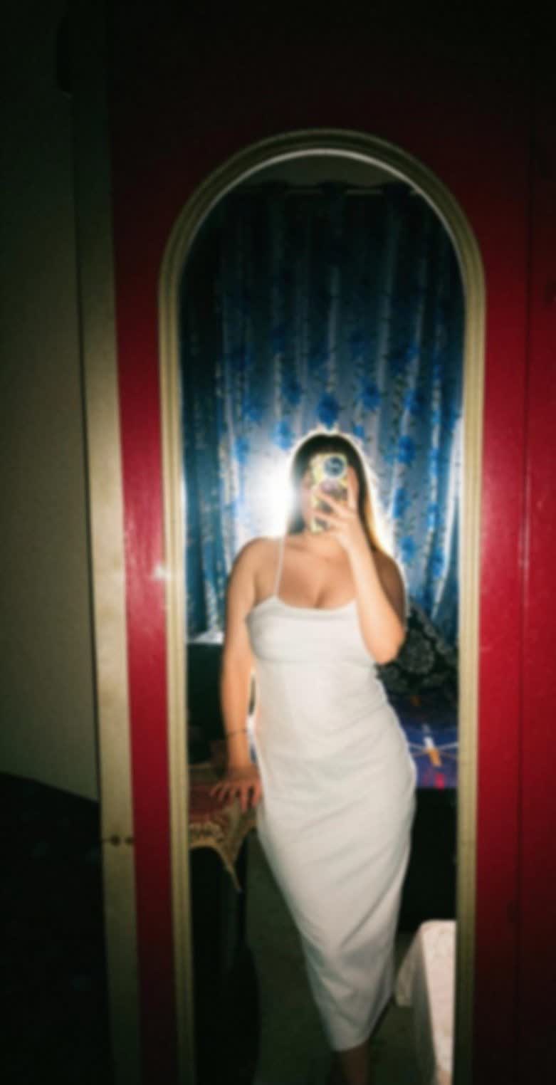 Female escorts Jaipur