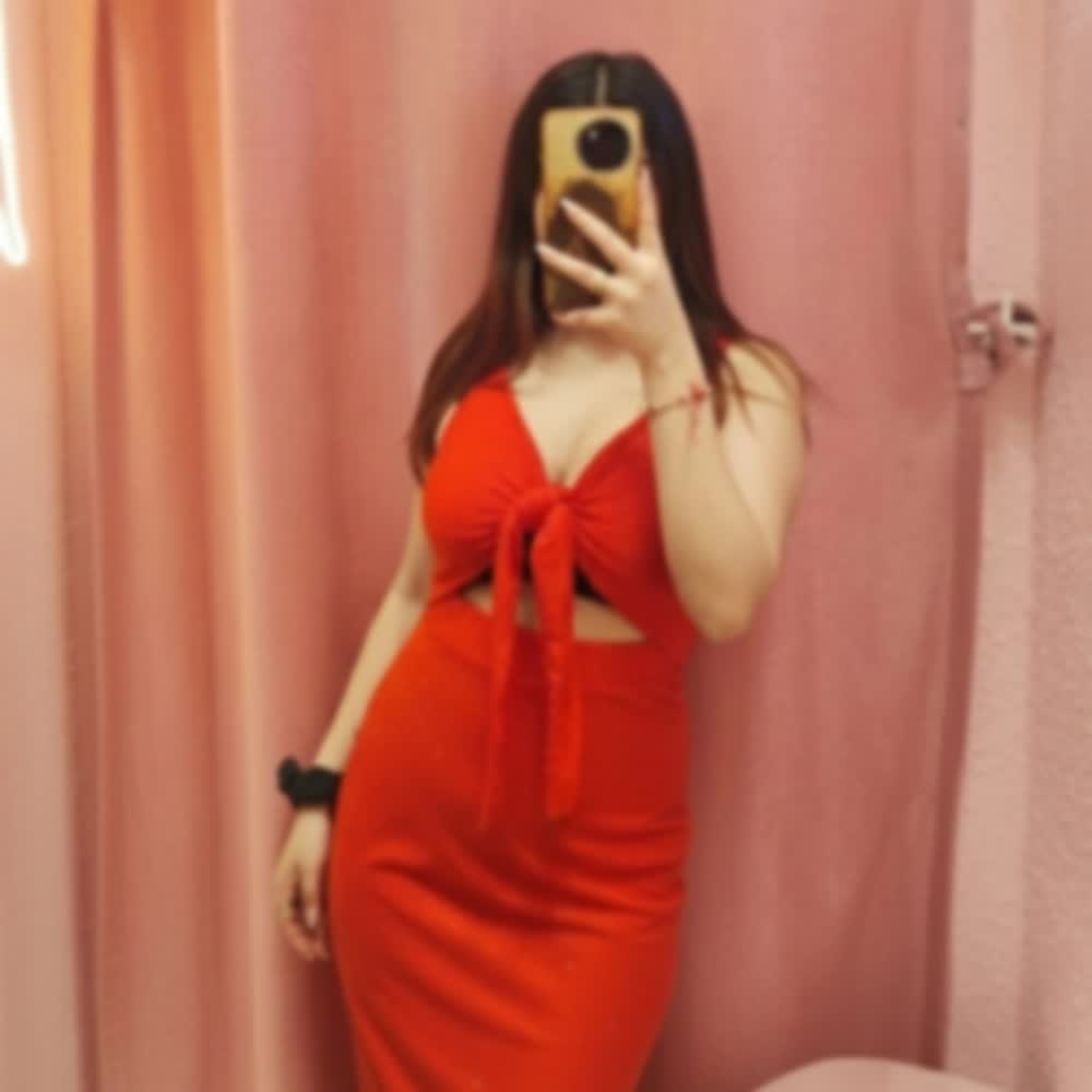 Female escorts Jaipur