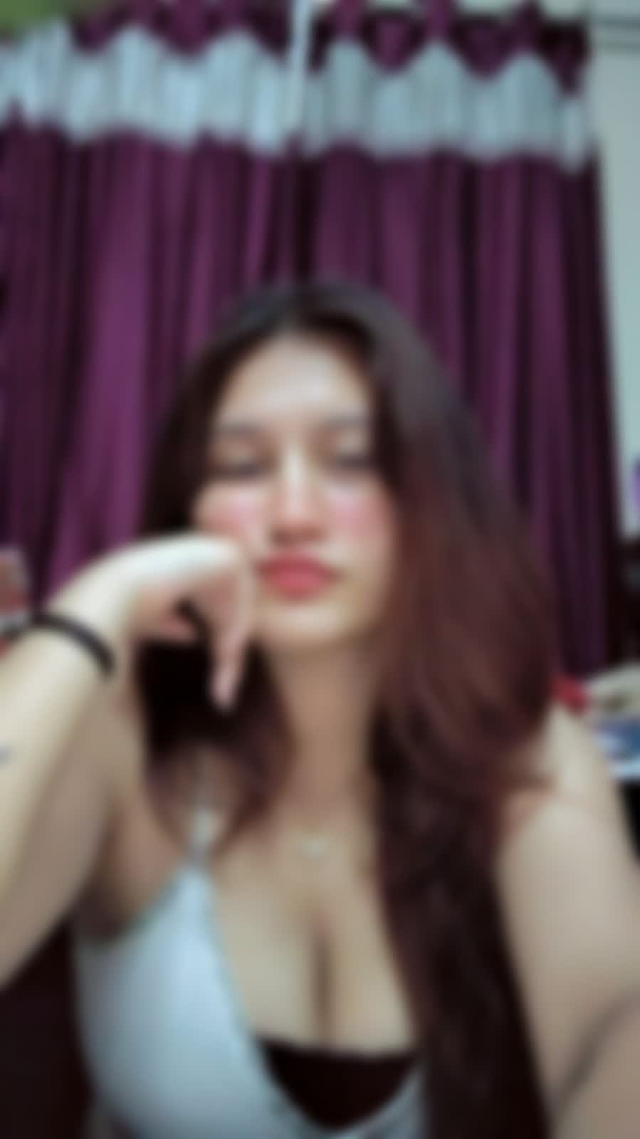 Female escorts Jaipur