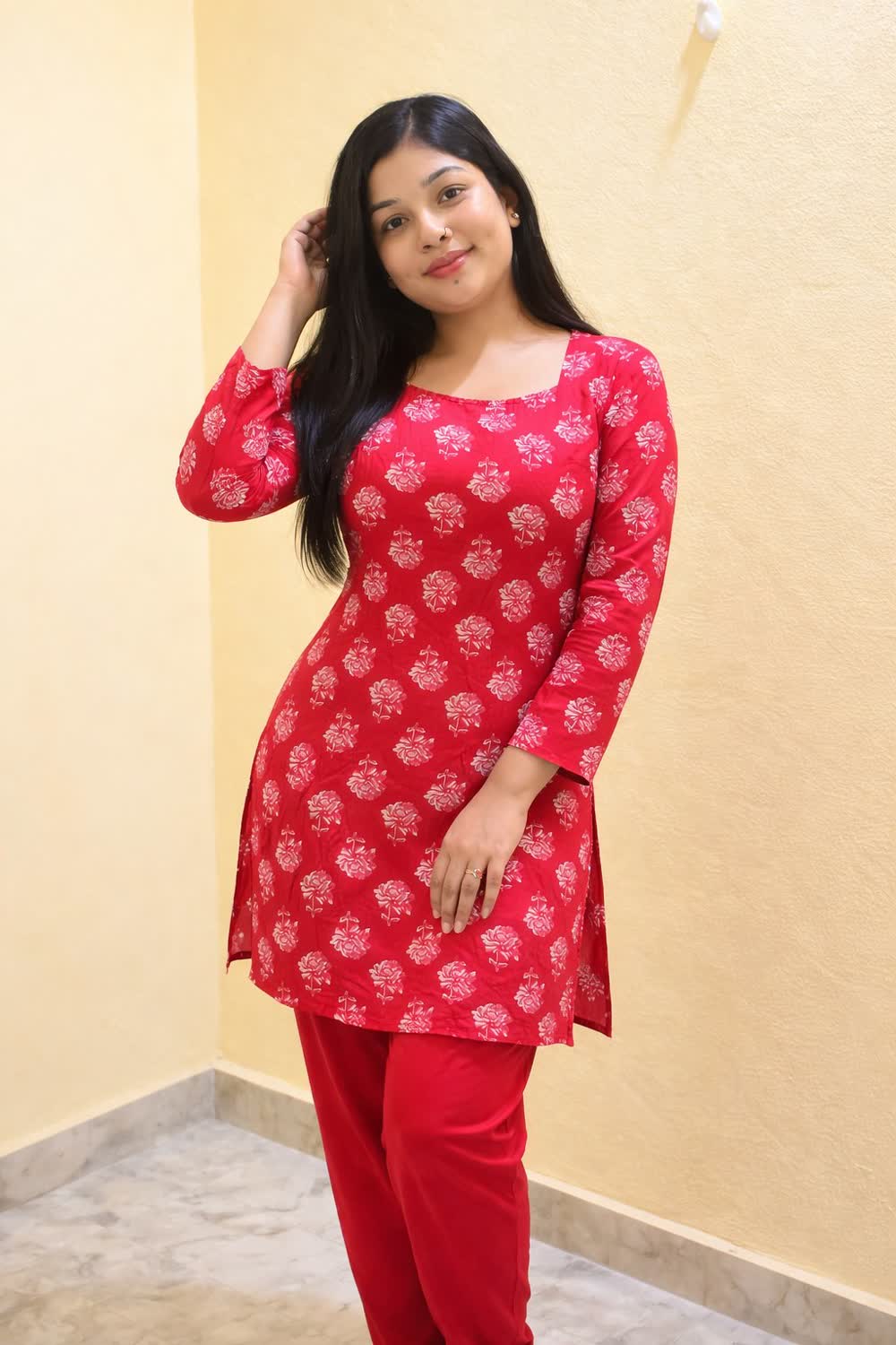 Jaipur Escorts Rashmi