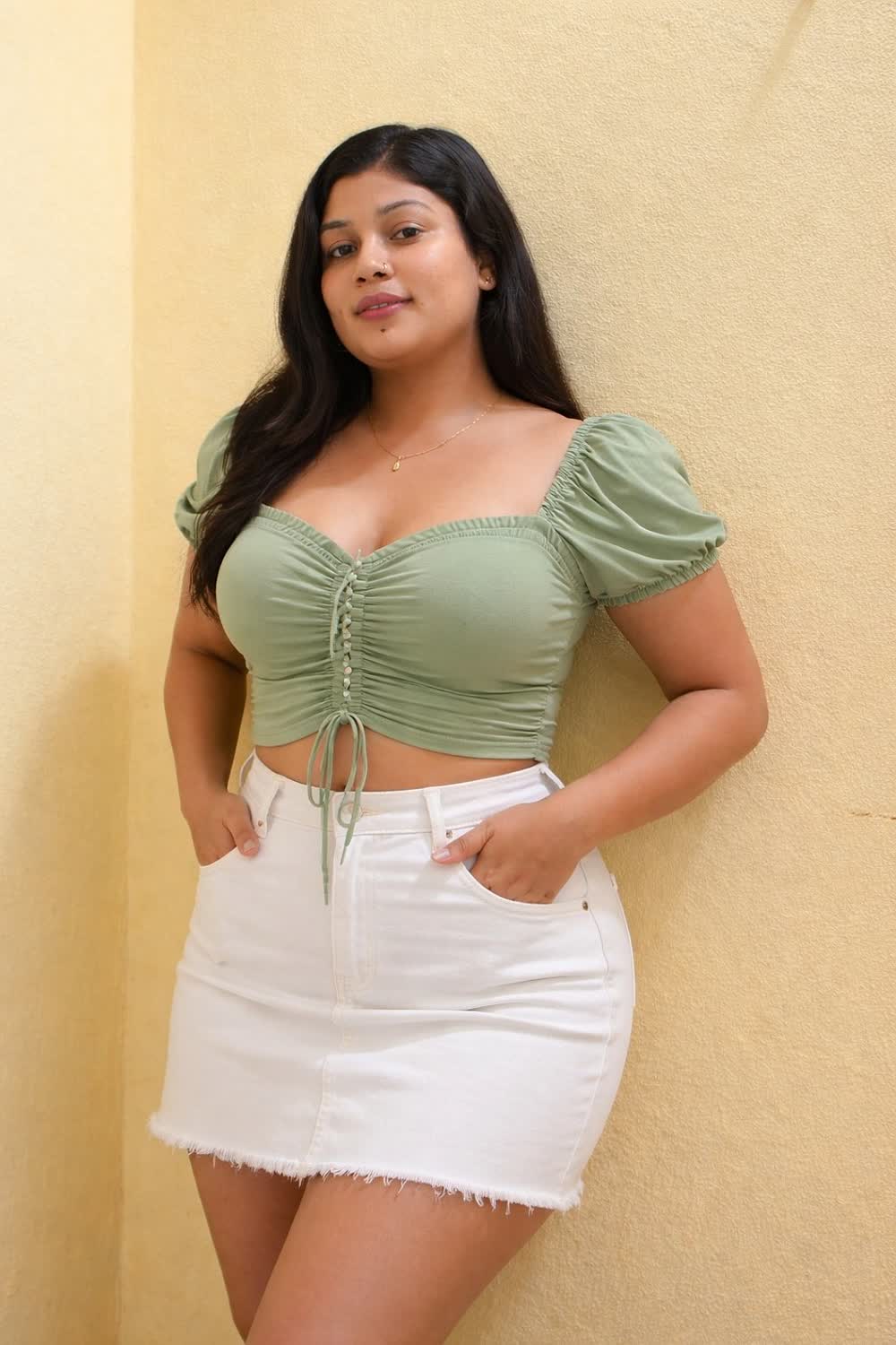 Female escorts Jaipur