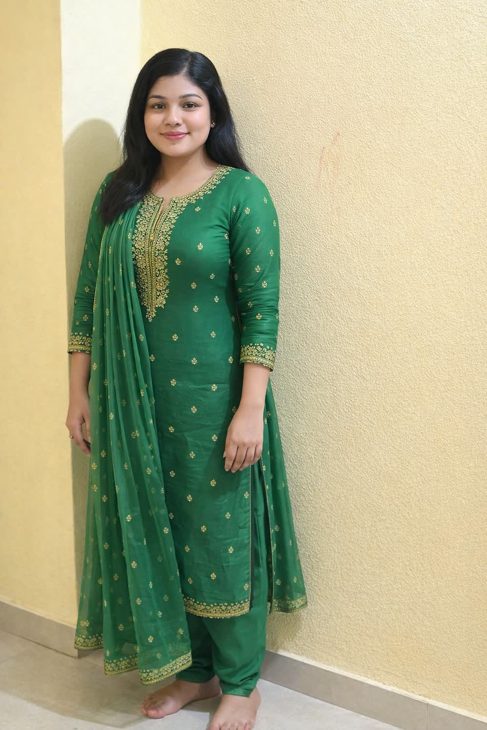 Female escorts Jaipur