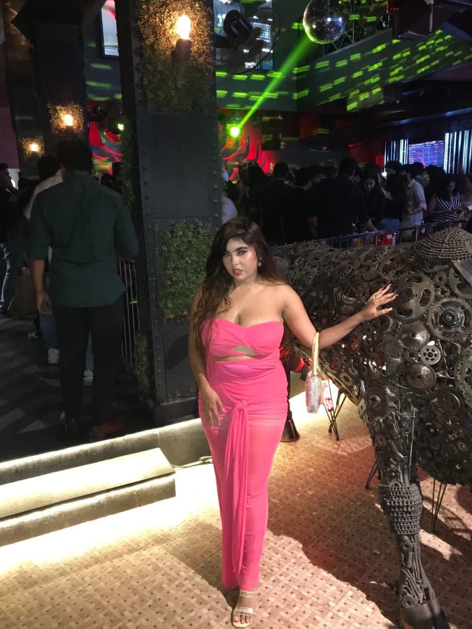 teenage Escorts Rose Jaipur