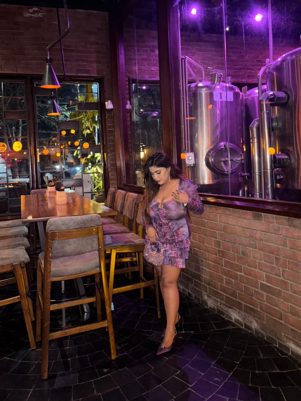 Hot and Sexy girls Rose Jaipur