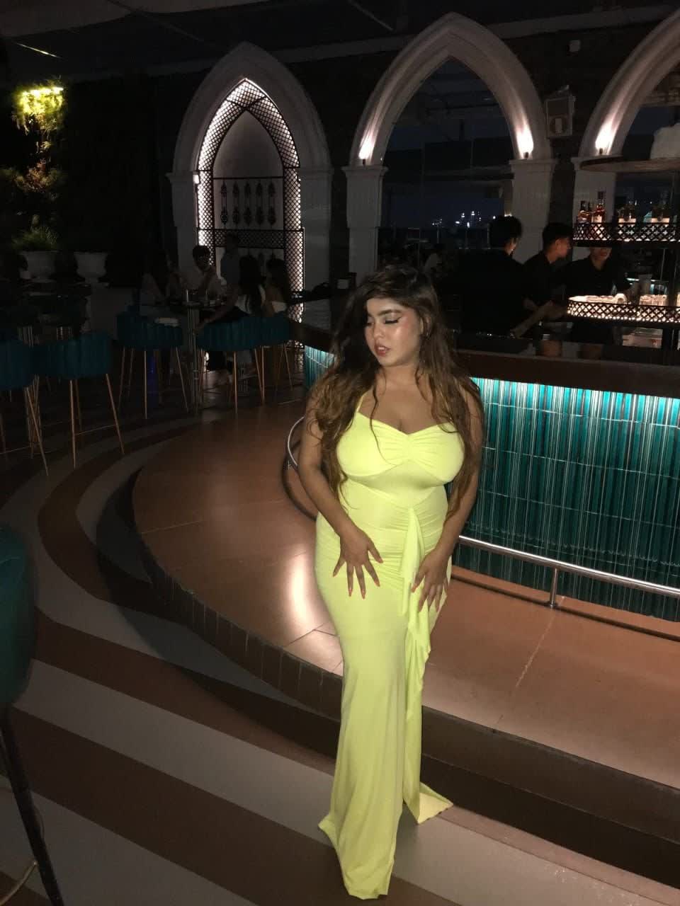 Female escorts Jaipur Rose