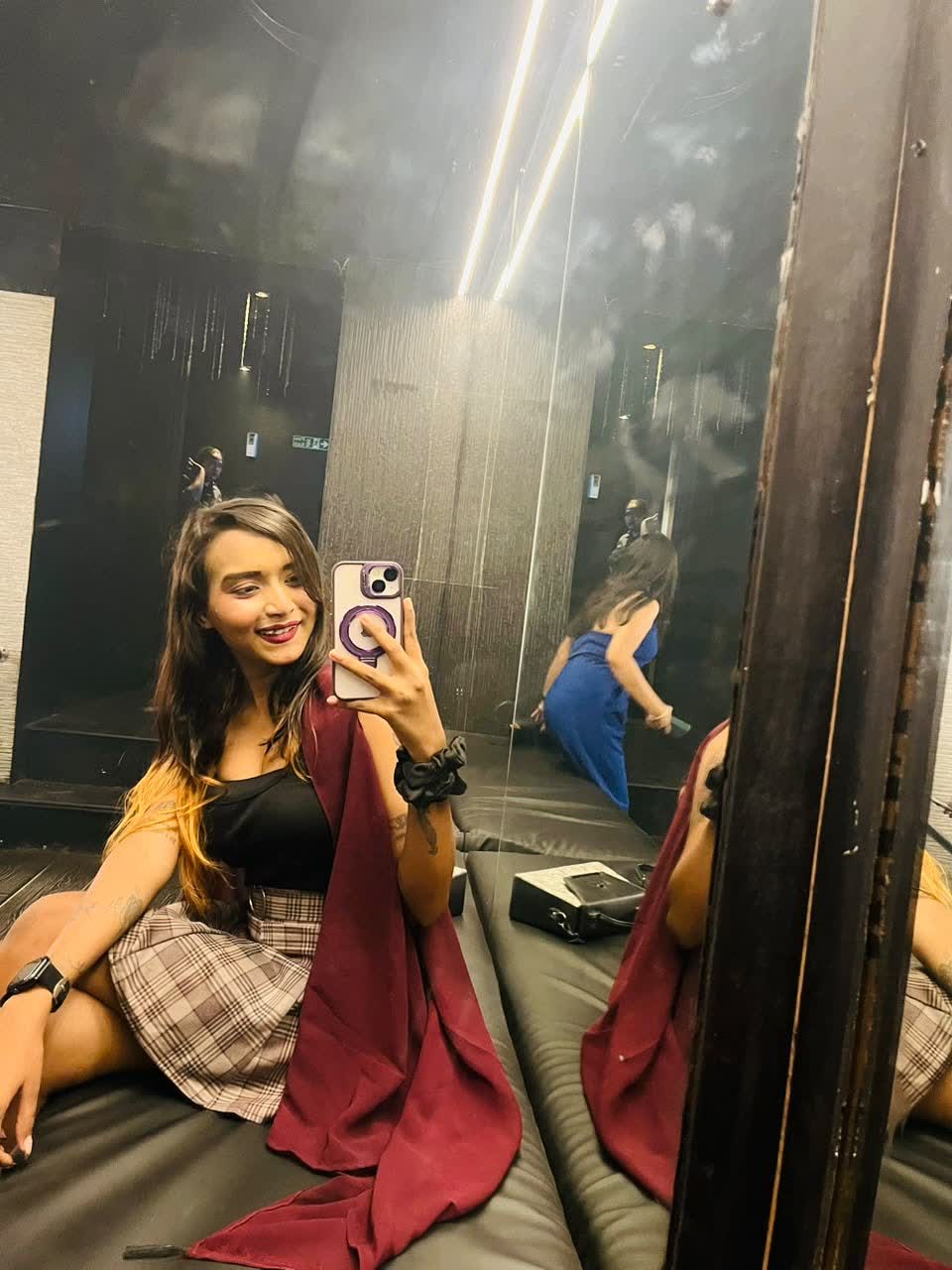 teenage Escorts Roy Jaipur