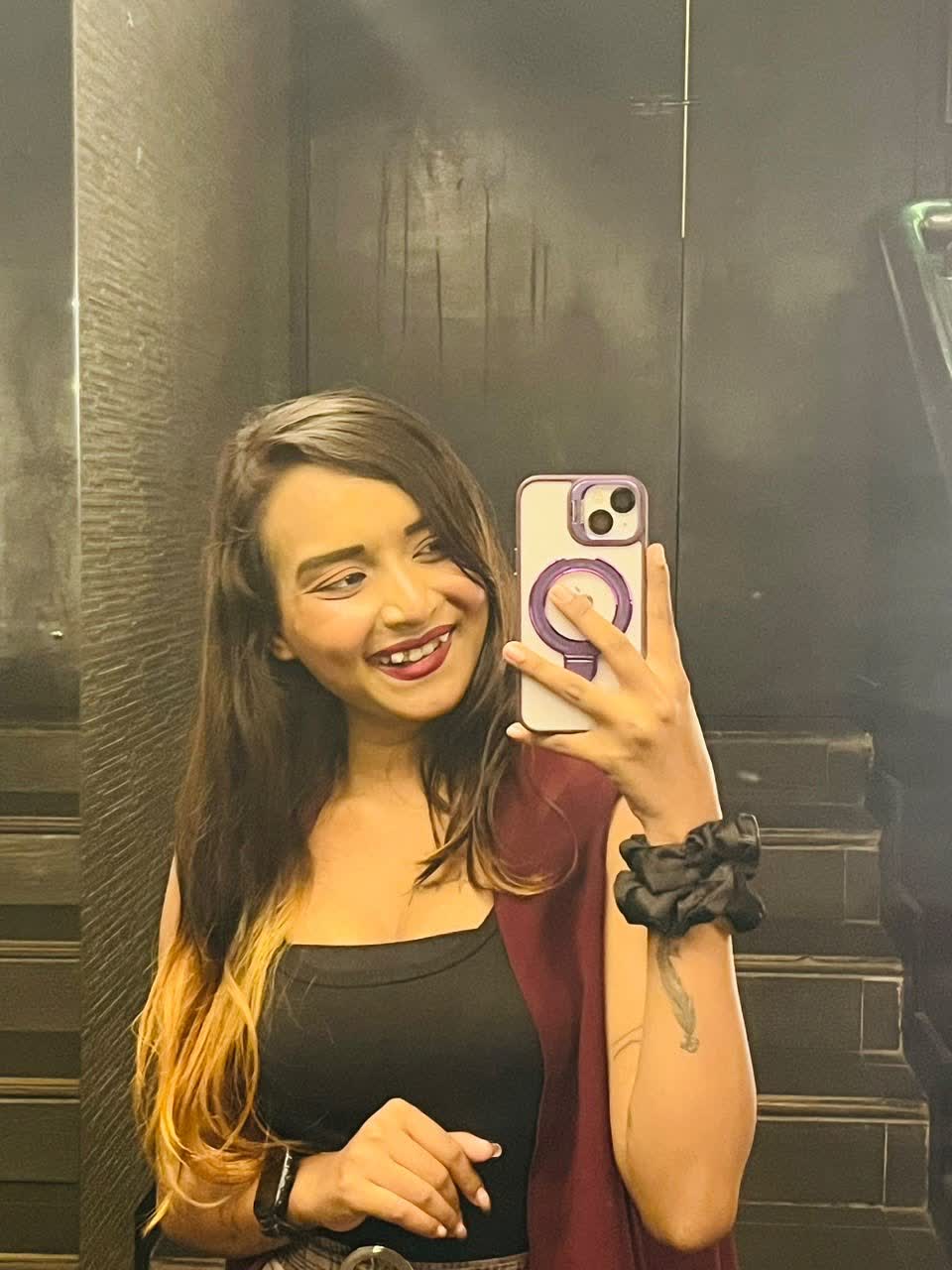 Hot and Sexy girls Roy Jaipur