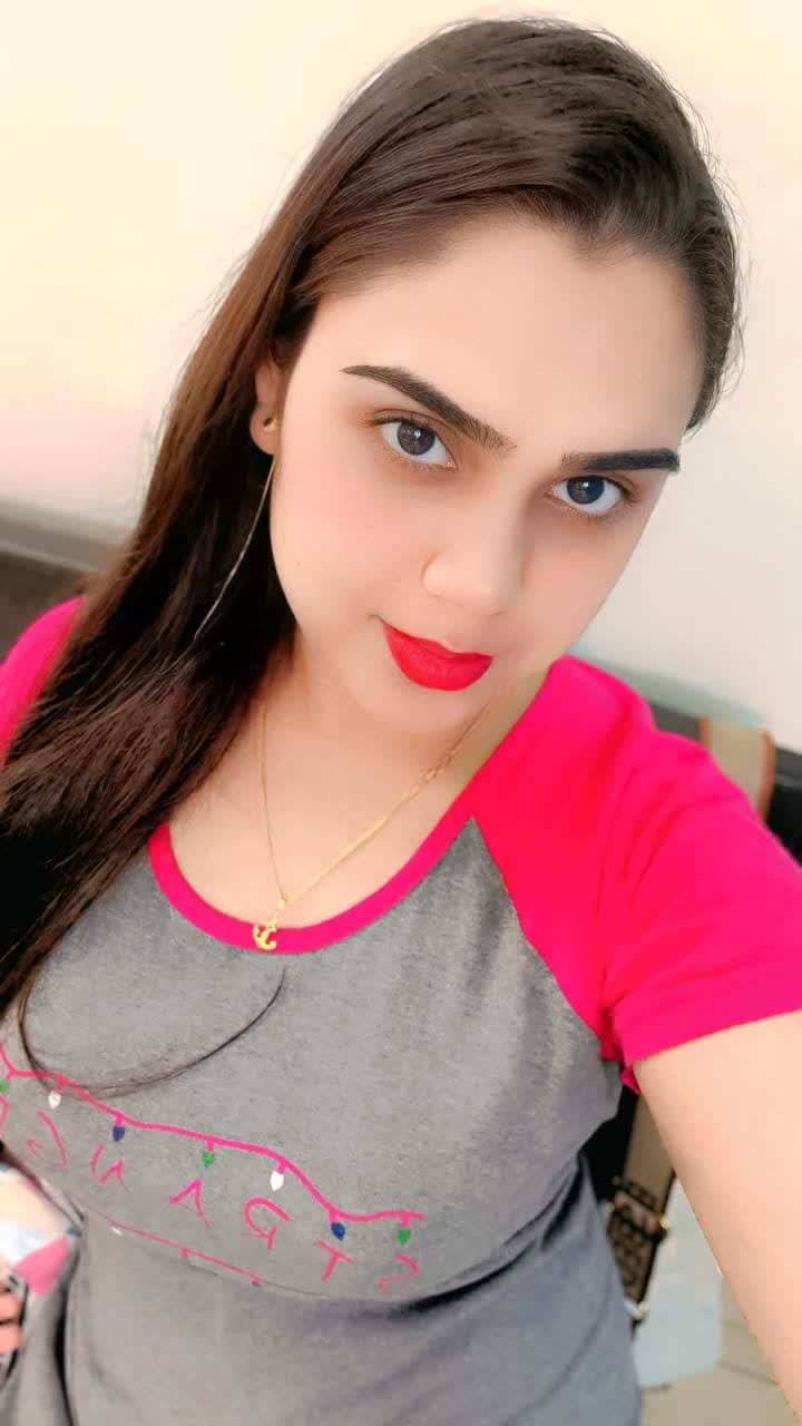 teenage Escorts Rupali Jaipur