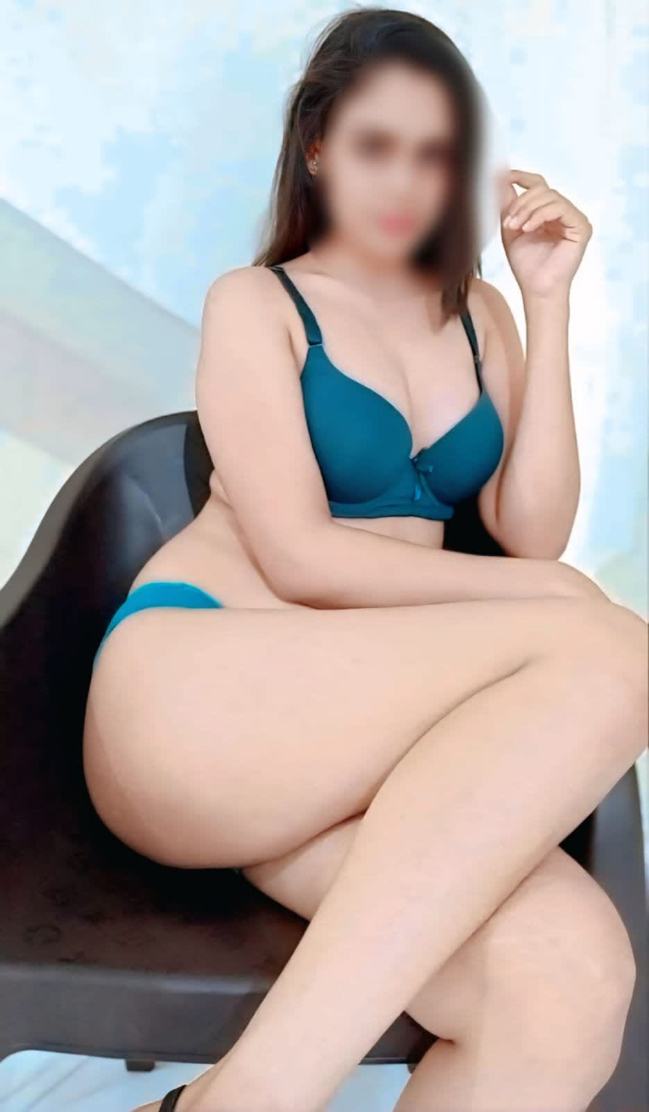 Female escorts Jaipur Rupali