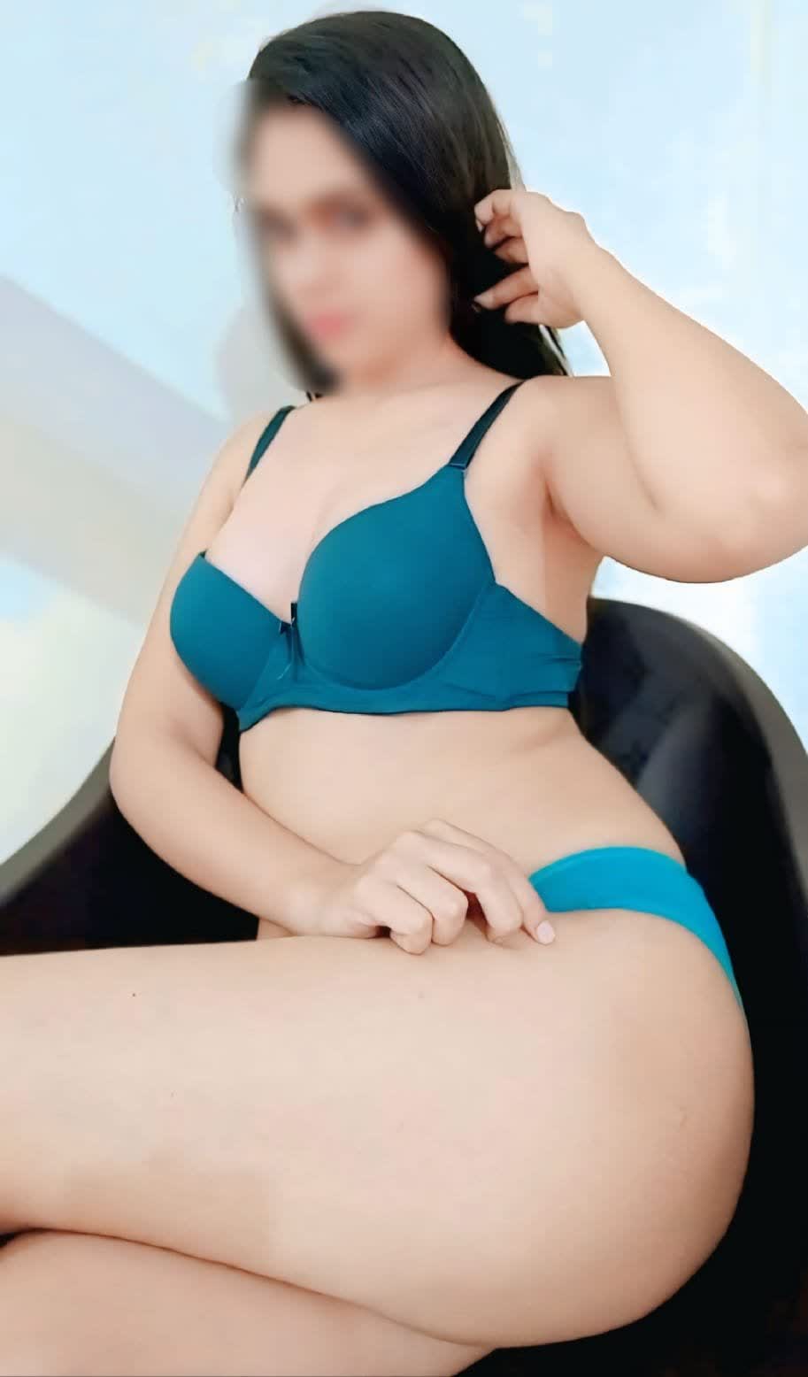 Female escorts Jaipur Rupali