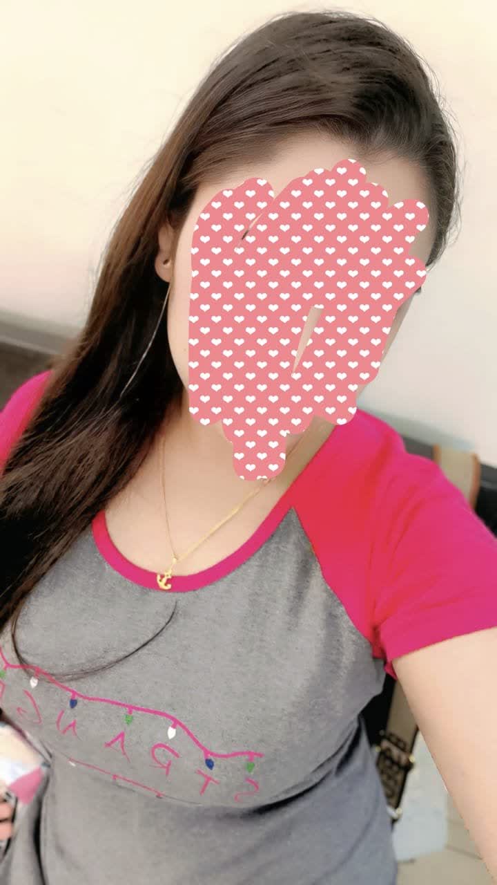 Female escorts Jaipur Rupali