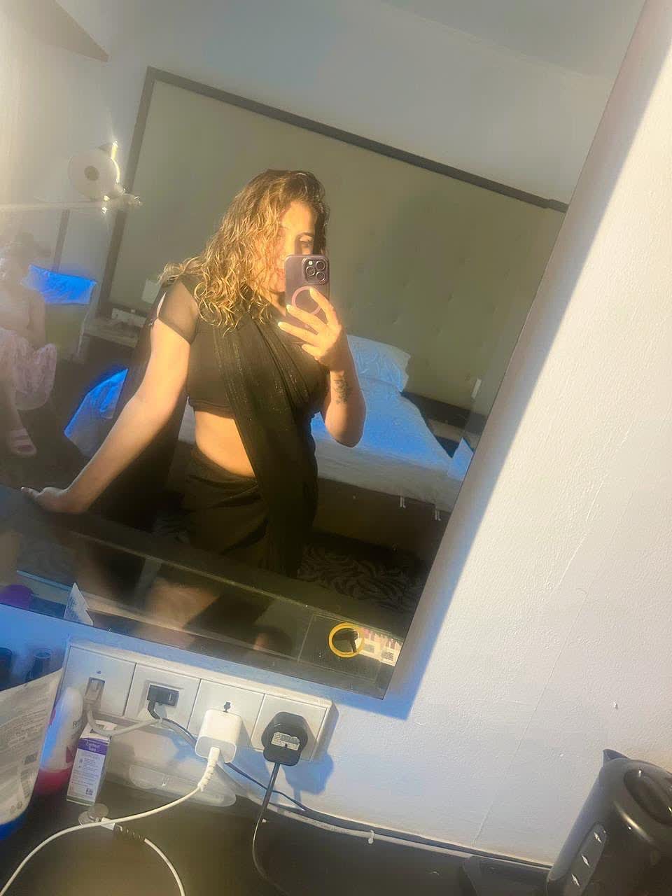 Female escorts Jaipur