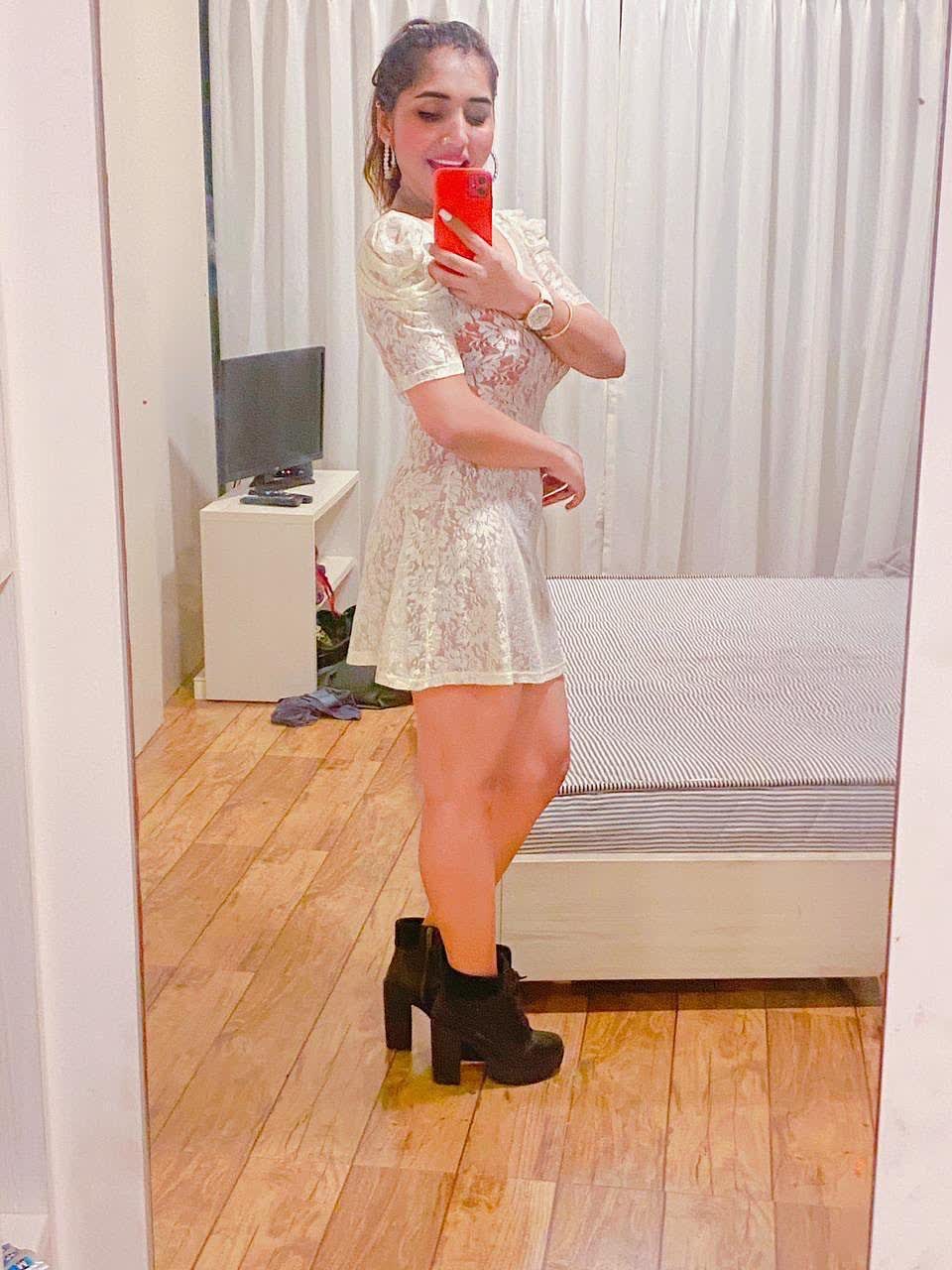 Female escorts Jaipur