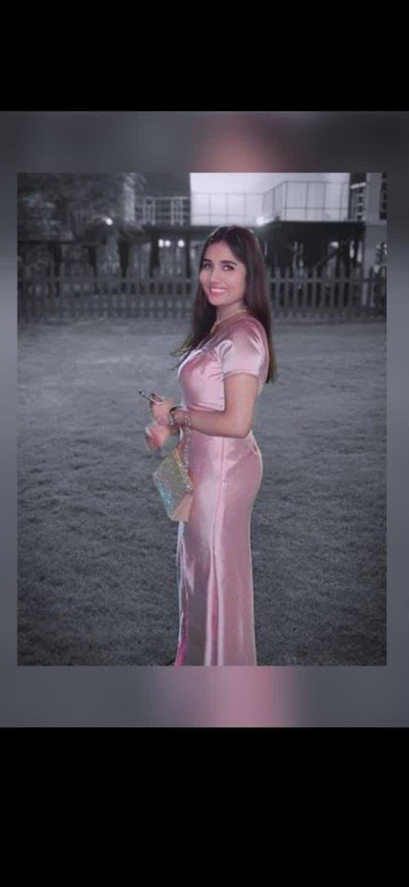 Female escorts Jaipur