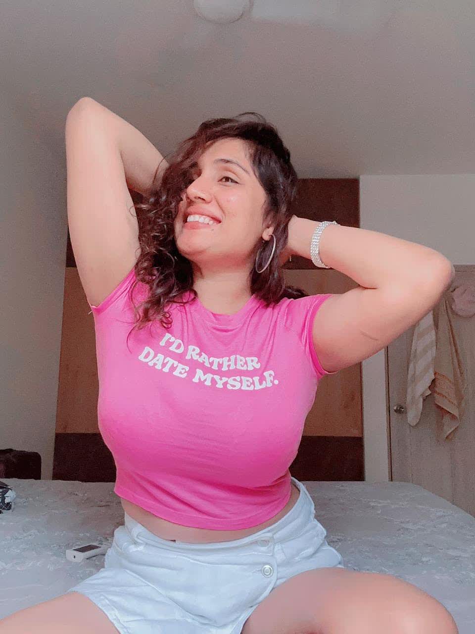 Female escorts Jaipur